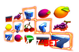 7447 Bet
