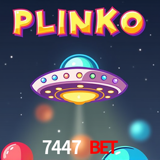 7447 Bet