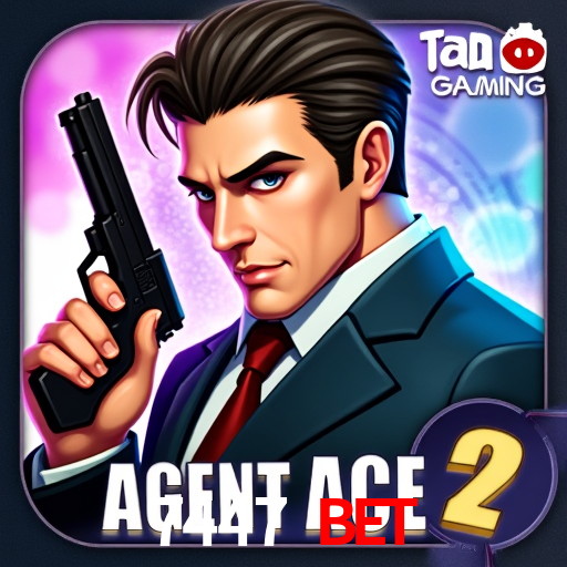 7447Bet.Com