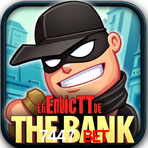 7447Bet.Com