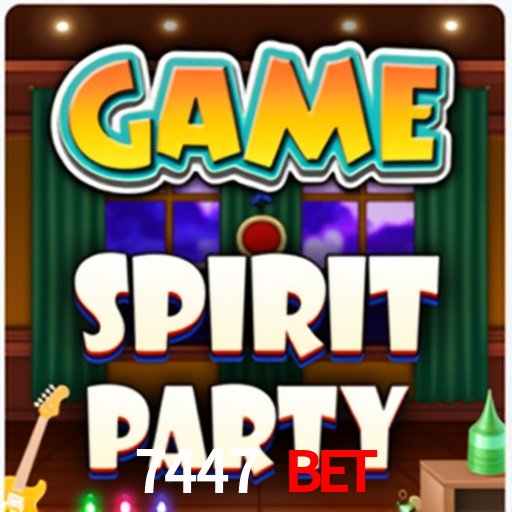 7447Bet.Com