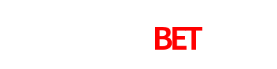 7447 Bet